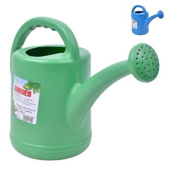 REGADOR 2L ECO 111720