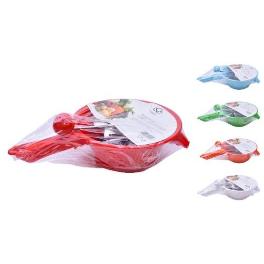 PASSE VITE PLASTICO CX24