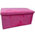 BANCO VELUDO RS 76X38X38 2496-101-01H CX6 BANCO VELUDO RS 76X38X38 2496-101-01H CX6