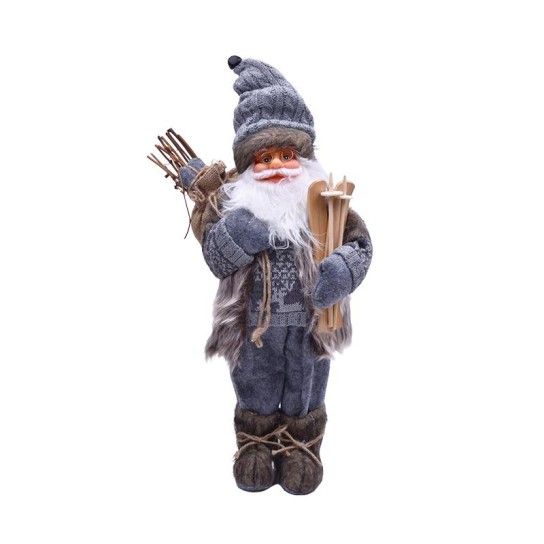 PAI NATAL 45CM 2518-108-45