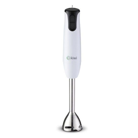 VARINHA MAGICA 500W KIWI