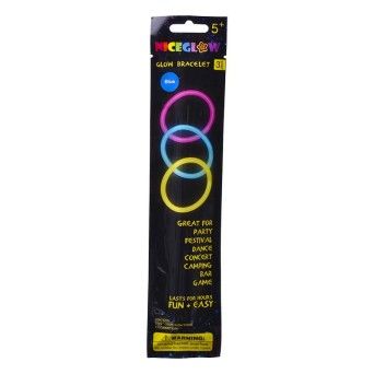 PULSEIRA BRILHO 3UN 2325-000-03 CX720