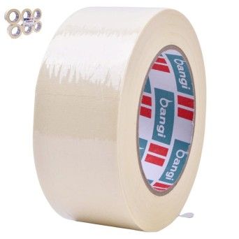 FITA PINTOR 60X48 MM REF. B52613