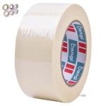 FITA PINTOR 60X48 MM REF. B52613