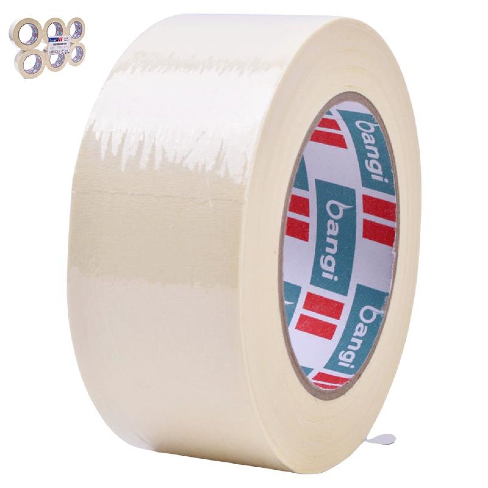 FITA PINTOR 60X48 MM REF. B52613 FITA PINTOR 60X48 MM REF. B52613