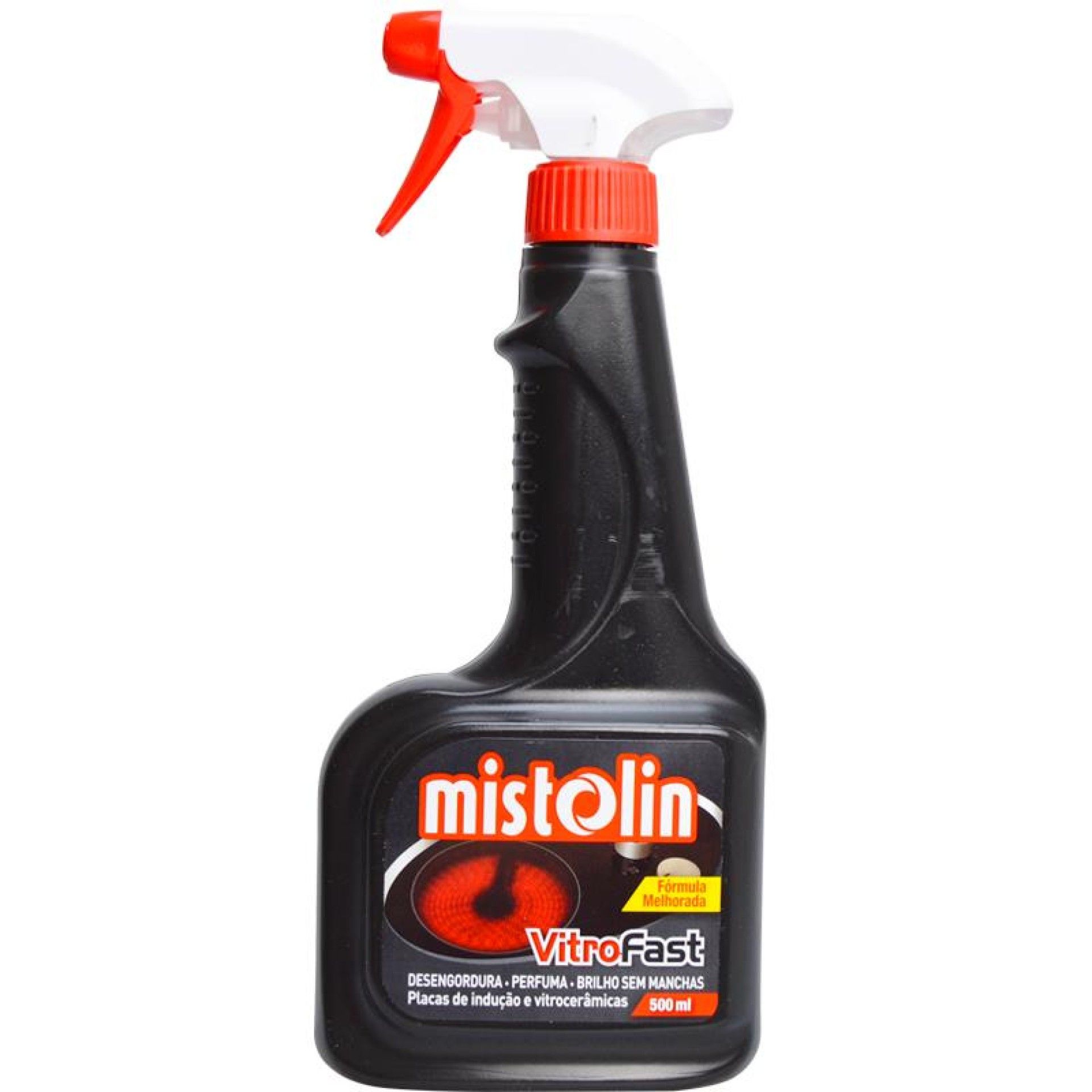MISTOLIN VITROFAST 500ML MISTOLIN VITROFAST 500ML