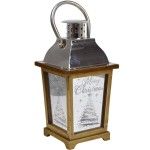 LAMPARINA 14X27CM 202-716-A LAMPARINA 14X27CM 202-716-A