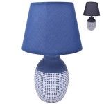 CANDEEIRO MESA 2552-007B CX24