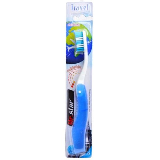 ESCOVA DENTES VIAGEM 1226-080