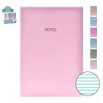 BLOCO NOTAS A5 160P 1595-622 CX120
