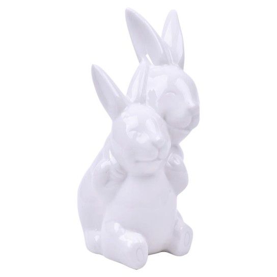 COELHO DEC PASC 11X8,5X17 2659-023-C CX36