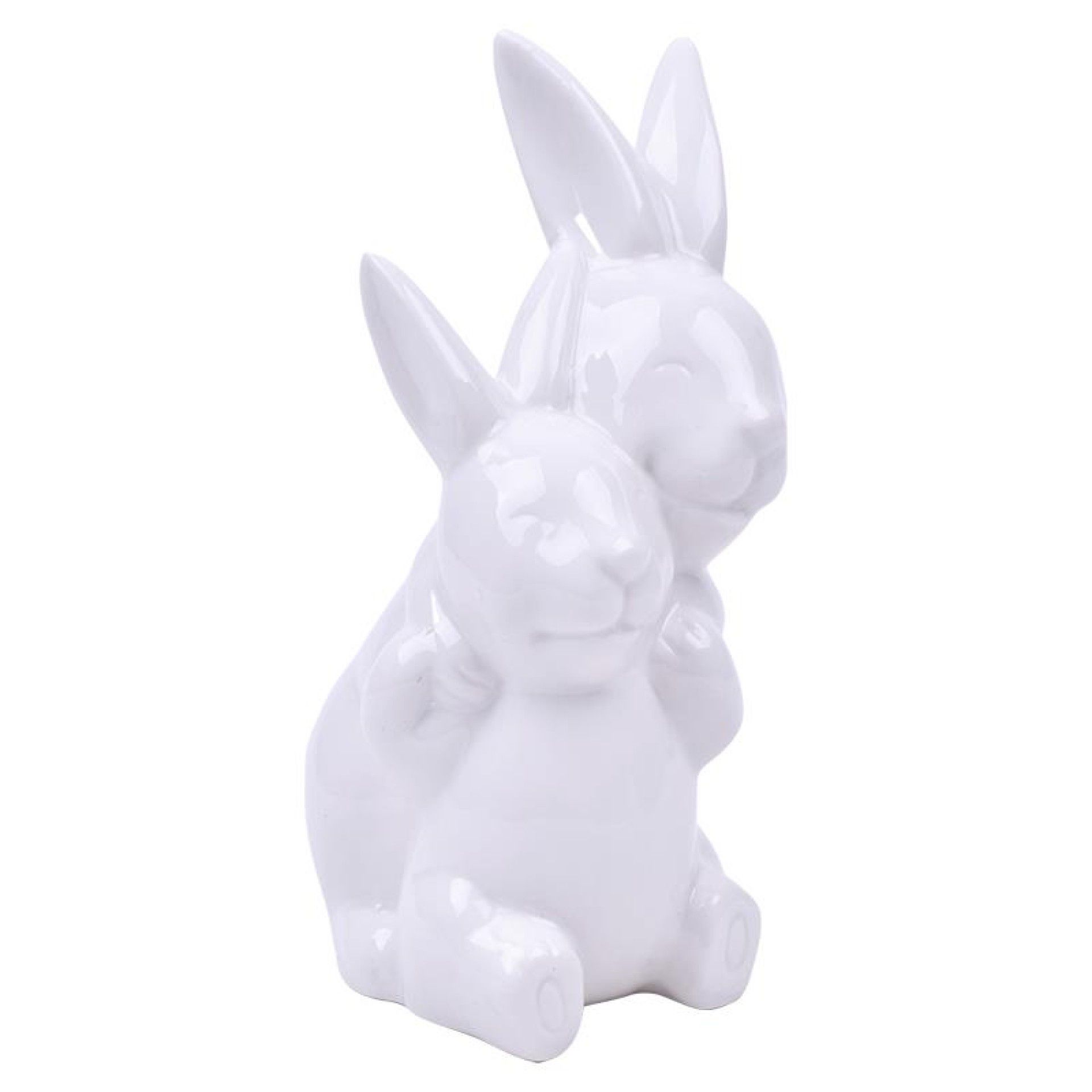 COELHO DEC PASC 11X8,5X17 2659-023-C CX36 COELHO DEC PASC 11X8,5X17 2659-023-C CX36