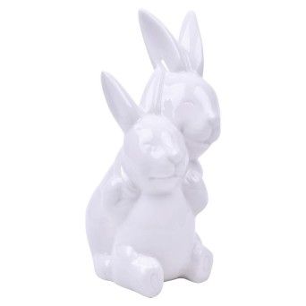 COELHO DEC PASC 11X8,5X17 2659-023-C CX36