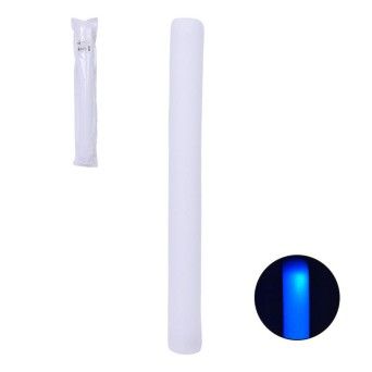 TUBO LUMINOSO 205-889 CX300