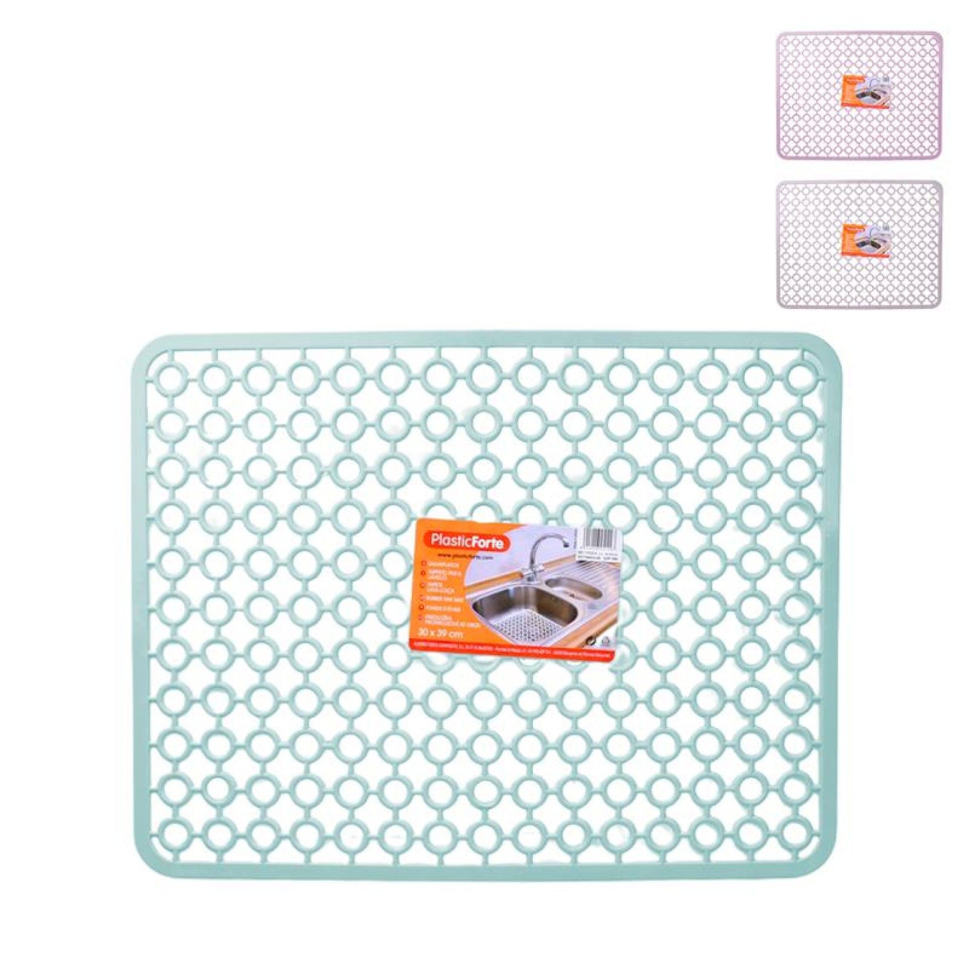 TAPETE BANCA KENYA 30X39CM 119201A TAPETE BANCA KENYA 30X39CM 119201A