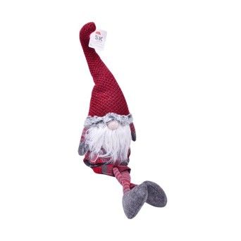 BONECO NATAL 2300-617-58 CX48