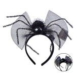 BANDOLETE HALLOW C/LUZ 2929-002 CX240