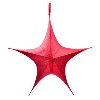 ESTRELA NTL 80CM 207-073-80-C CX40