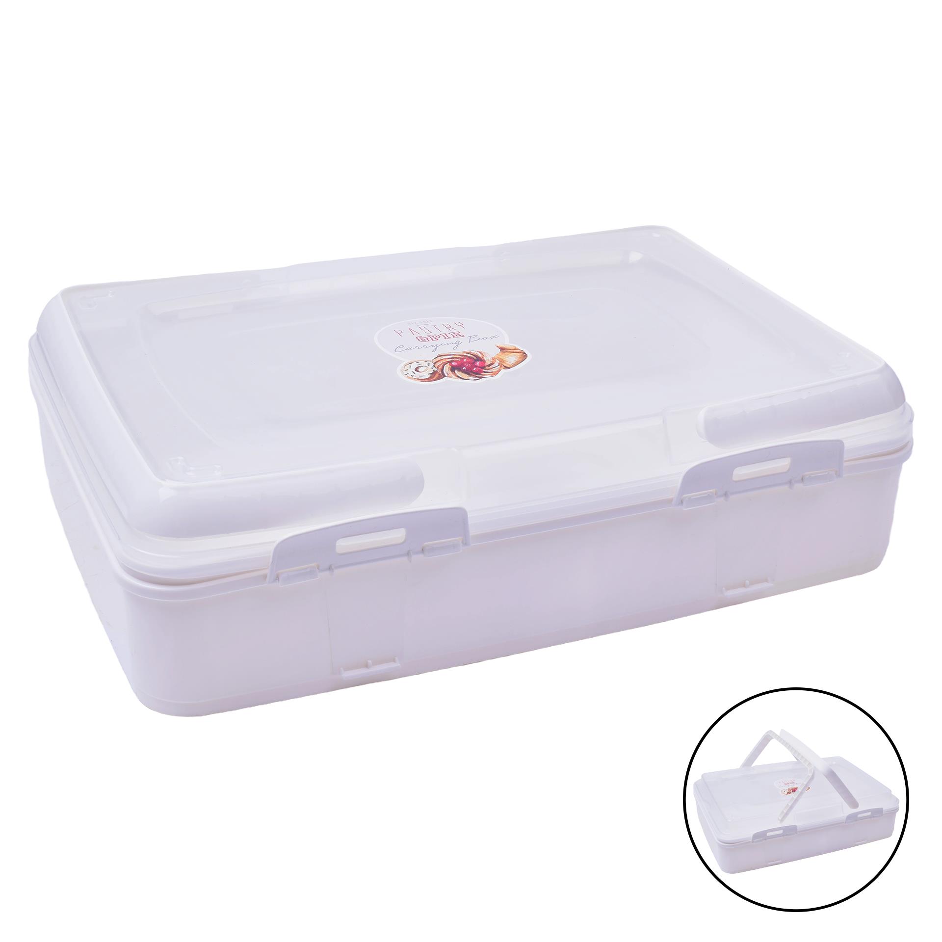 BOLEIRA RETANGULAR L-00719-3 BOLEIRA RETANGULAR L-00719-3