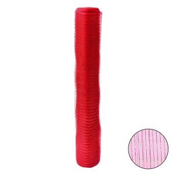 ROLO P/ PRES. 53CMX6MTS 2702-500-01 CX30