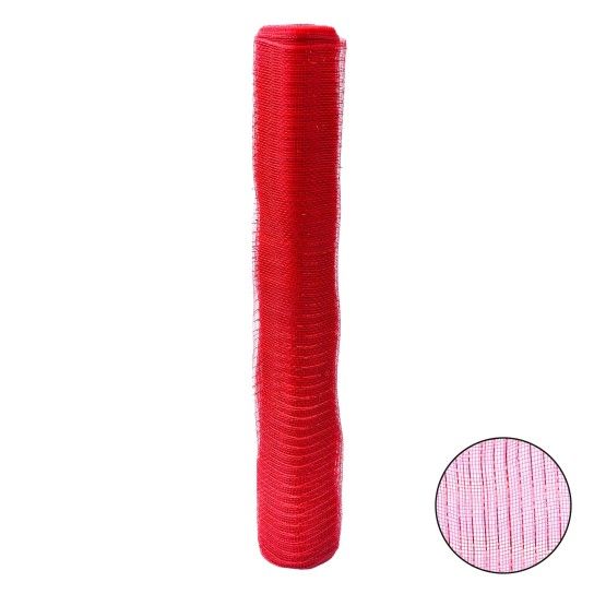 ROLO P/ PRES. 53CMX6MTS 2702-500-01 CX30
