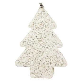 ARVORE NATAL BRILHANTE 1265-375-07