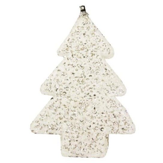 ARVORE NATAL BRILHANTE 1265-375-07
