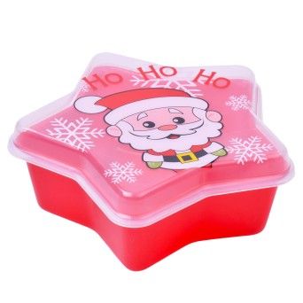 CAIXA PAI NATAL 837- 553 CX24