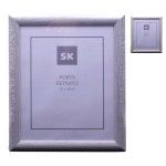 PORTA FOTOS 20X25CM MDF 1675-006-02CX48 PORTA FOTOS 20X25CM MDF 1675-006-02CX48