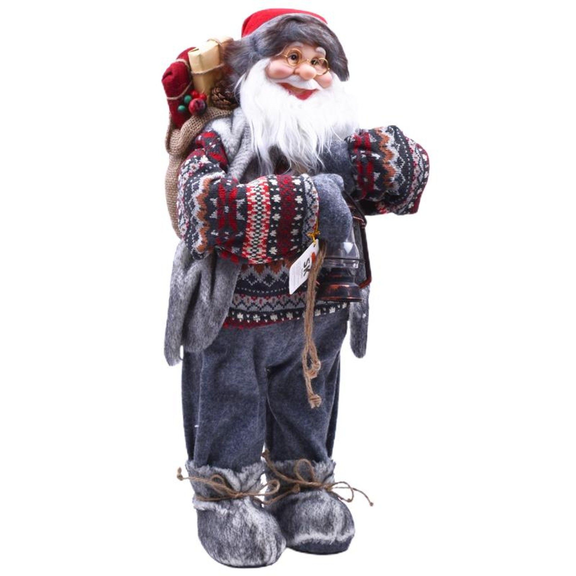PAI NATAL 60CM 1611-471-60 PAI NATAL 60CM 1611-471-60