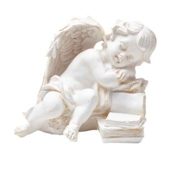 ANJO CERAMICA 12,5CM 24996646 LUNA