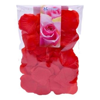 PETALAS ROSAS GD 01898