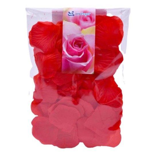 PETALAS ROSAS GD 01898
