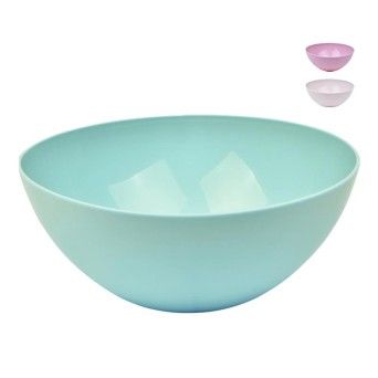 SALADEIRA 204 2L COR 143311A
