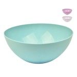 SALADEIRA 204 2L COR 143311A