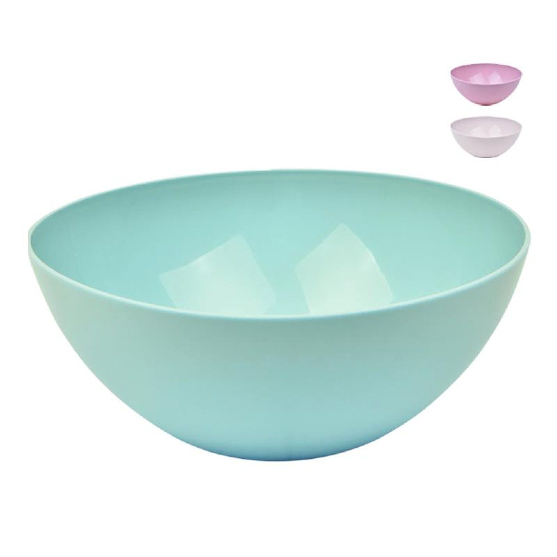 SALADEIRA 204 2L COR 143311A