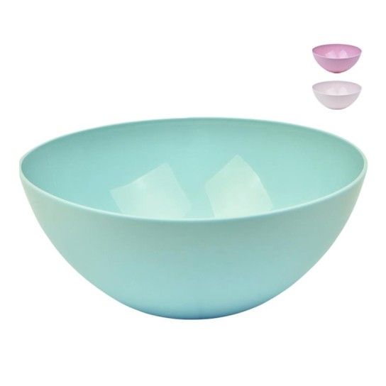 SALADEIRA 204 2L COR 143311A
