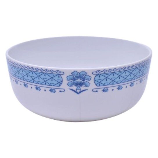 TIGELA PORCELANA 6 REF2212