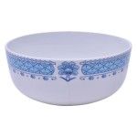TIGELA PORCELANA 6 REFª2212 TIGELA PORCELANA 6 REFª2212