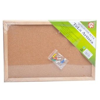 QUADRO CORTIA 20X30 18248