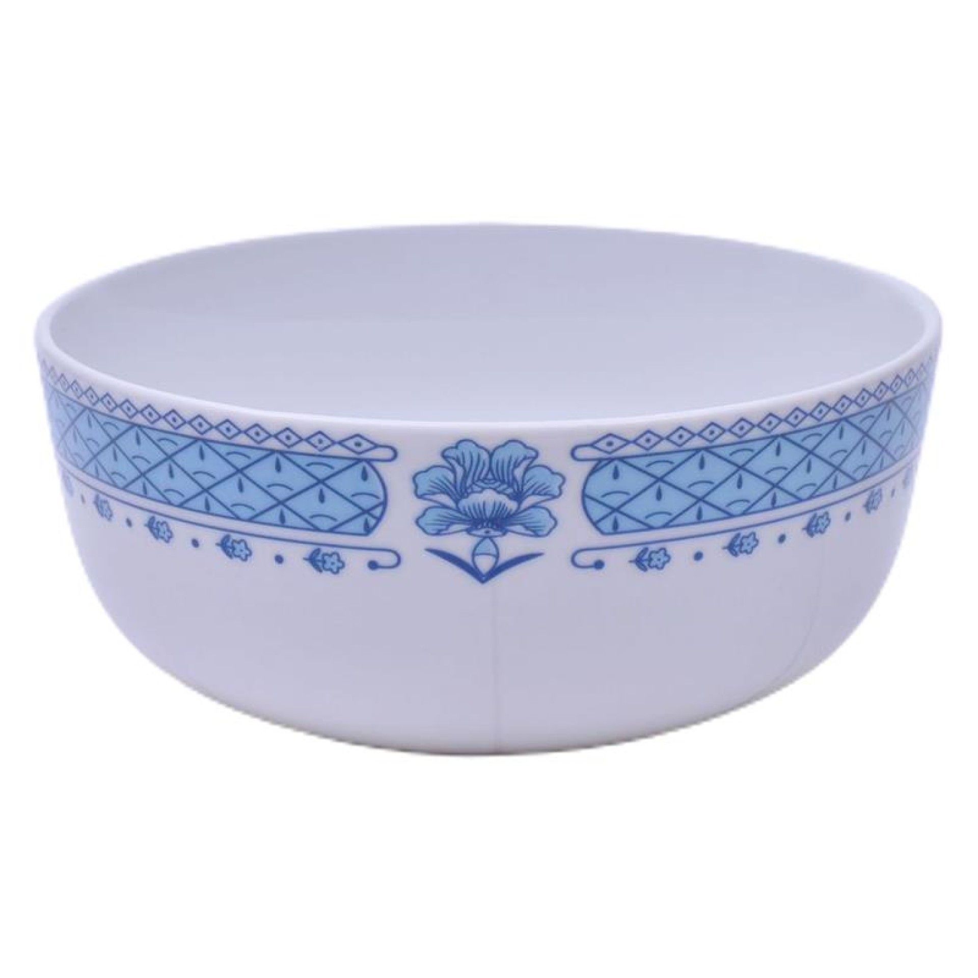 TIGELA PORCELANA 6 REFª2212 TIGELA PORCELANA 6 REFª2212