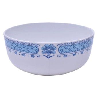 TIGELA PORCELANA 6 REF2212