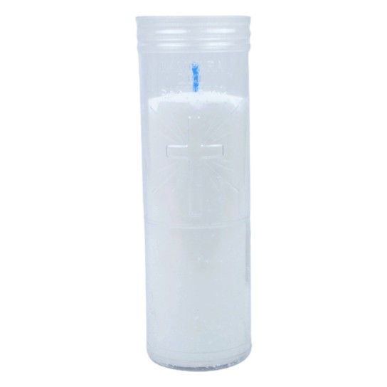 RECARGA CANDEEIRO .220L 42UNID.