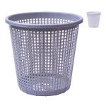 CESTO P/PAPEIS 645-403 CX12