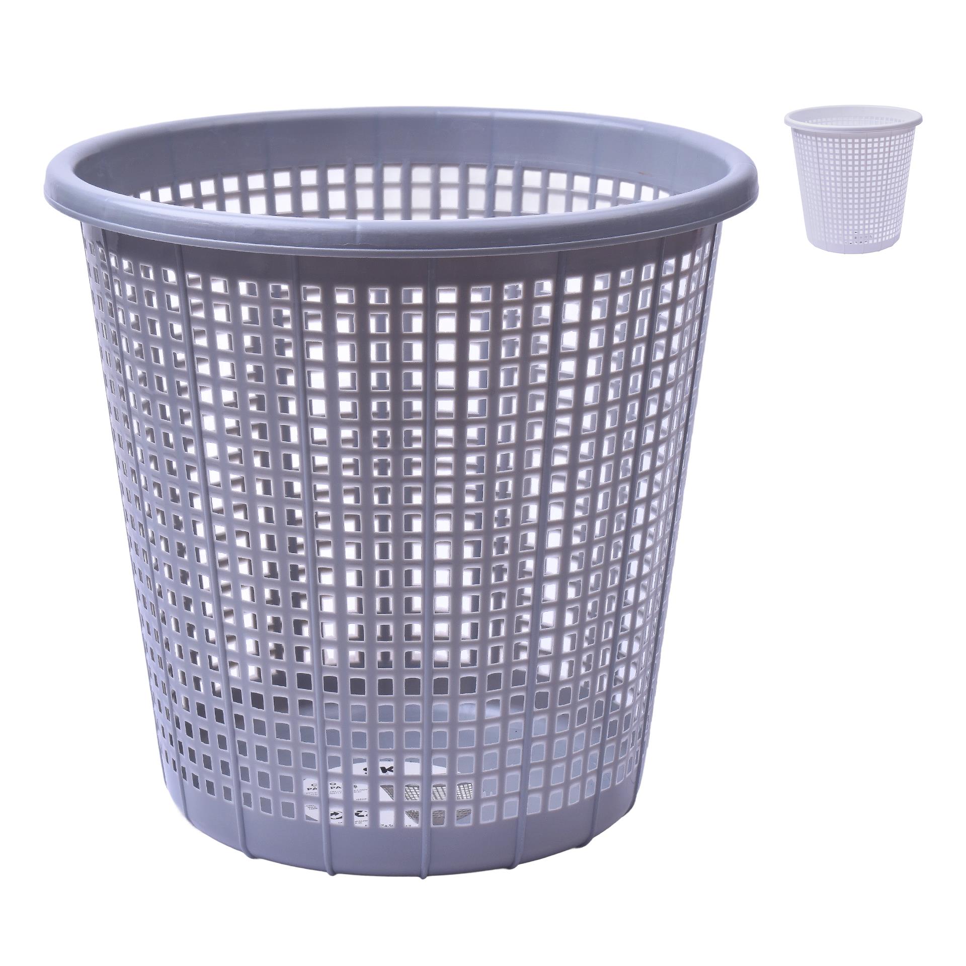 CESTO P/PAPEIS 645-403 CX12 CESTO P/PAPEIS 645-403 CX12