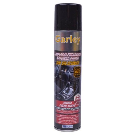 LIMPA TABLIERS GARLEY 300ML