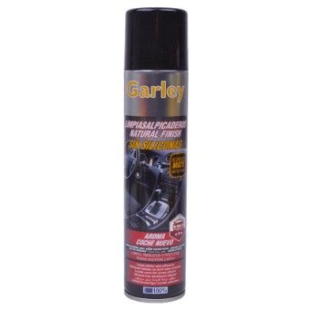 LIMPA TABLIERS GARLEY 300ML