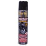 LIMPA TABLIERS GARLEY 300ML