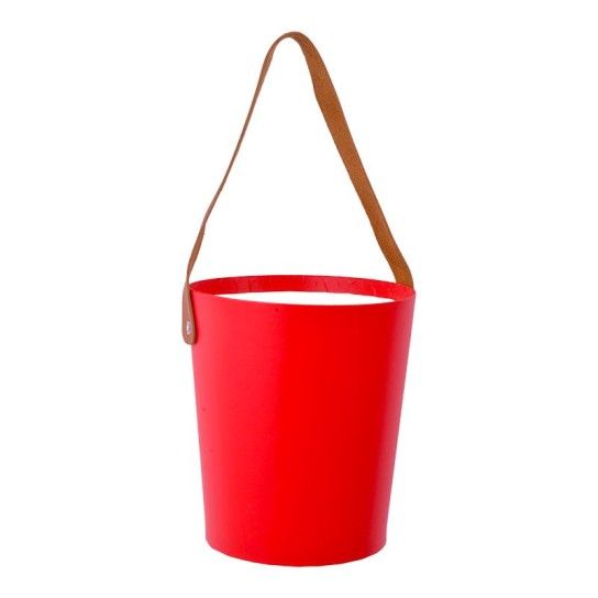 CAIXA PRESENTE 15X17 2602-510-A CX72