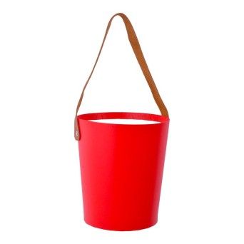 CAIXA PRESENTE 15X17 2602-510-A CX72